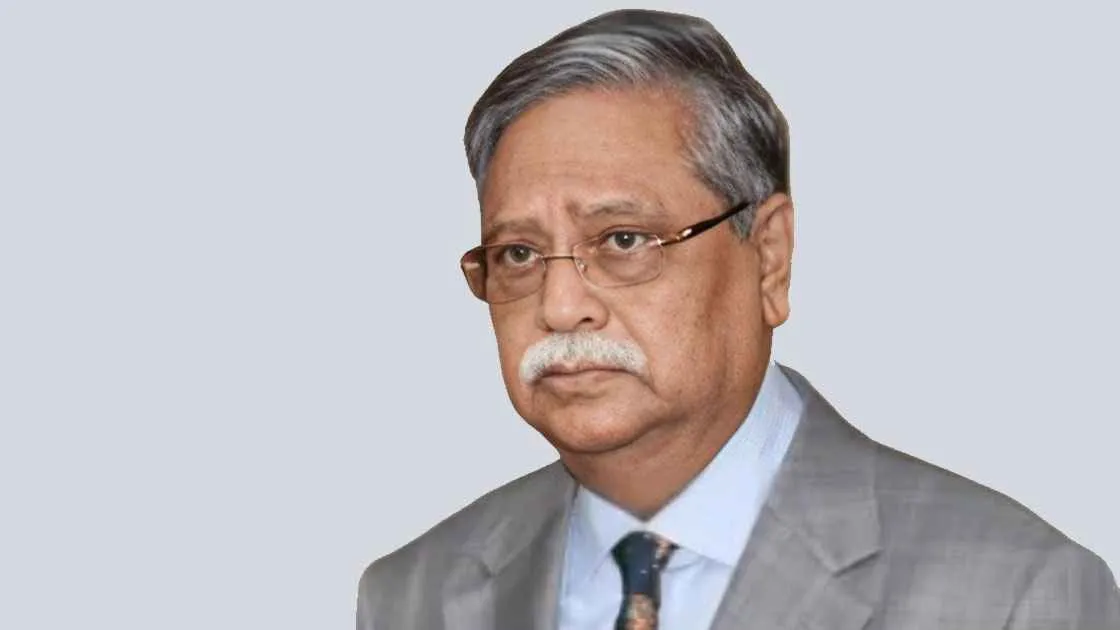 রাষ্ট্রপতি পদ থেকে সাহাবুদ্দিনকে অপসারণে আইনি নোটিশ