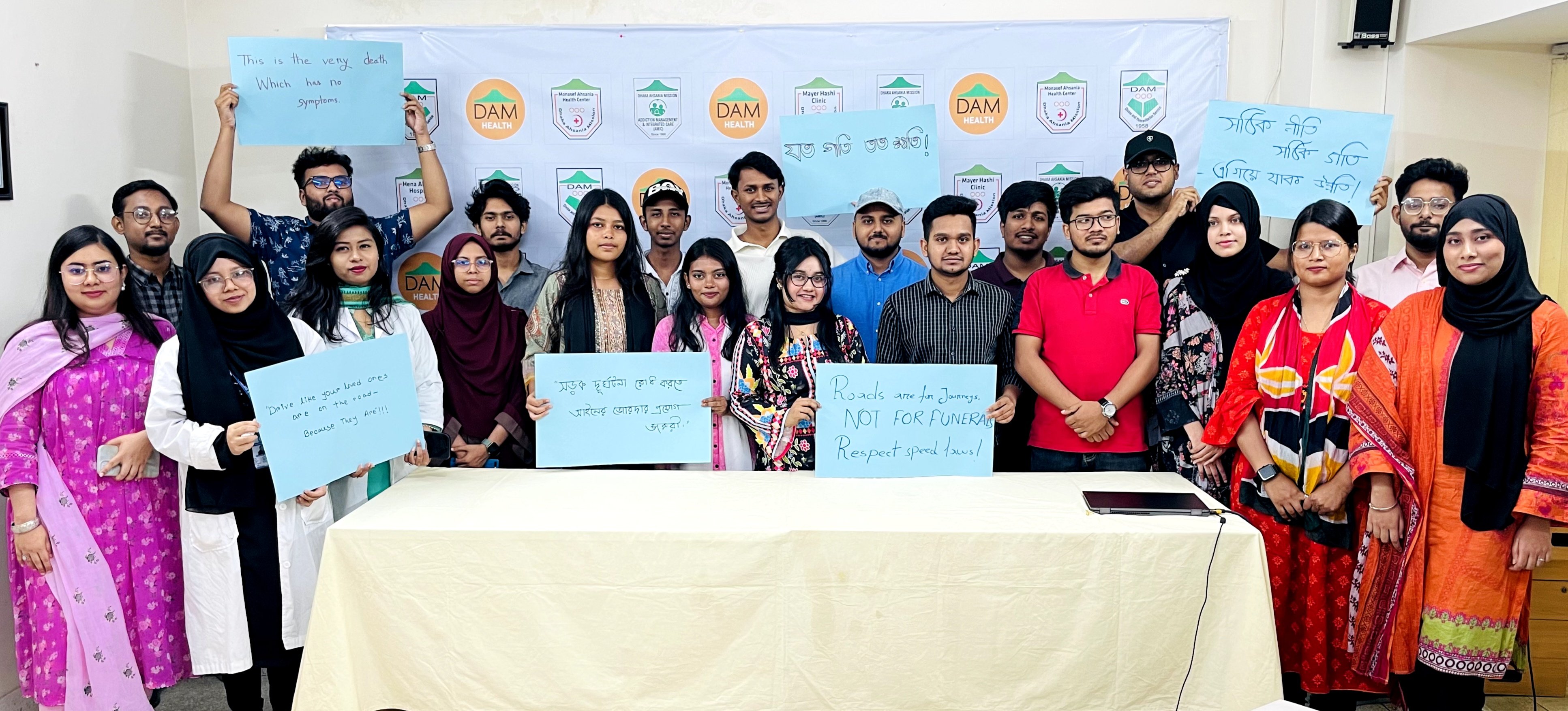 Press Release Picture (2)