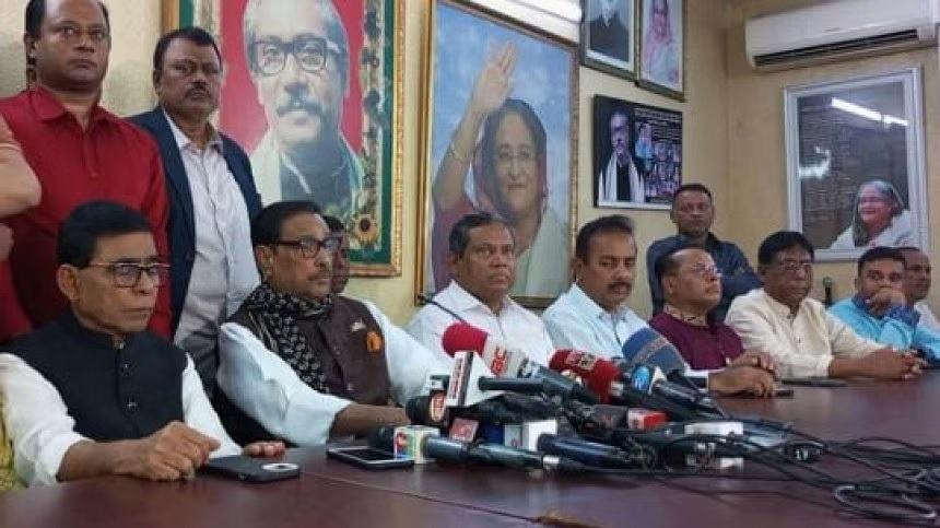 عبيد القادر: بي إن بي يرعى المخزنين في البلاد حول أسعار السلع الأساسية