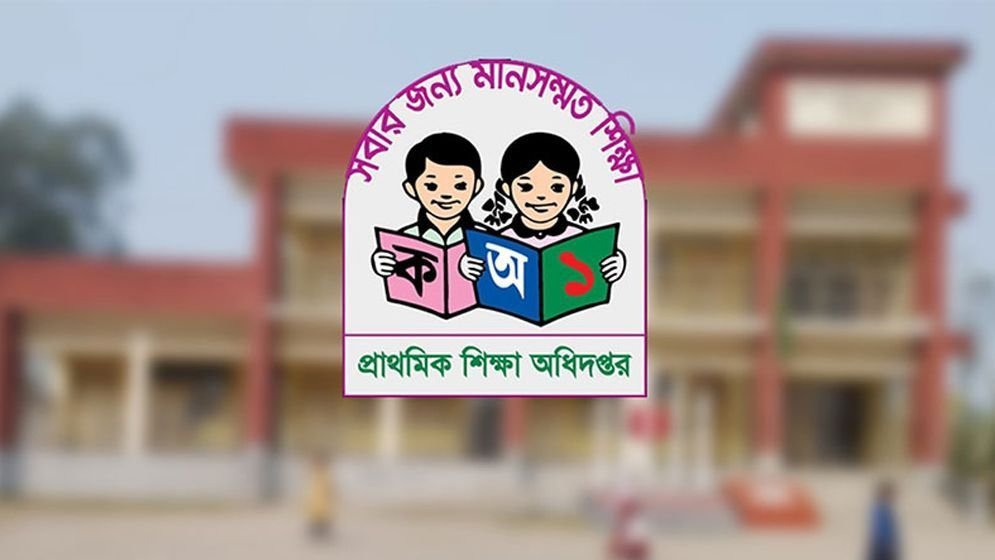 Primary-School-Teachers-690ebfe5564cf