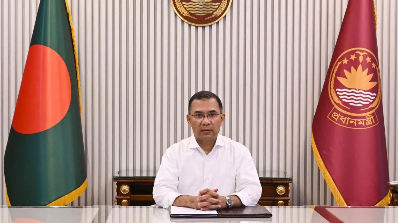 ১০ মার্চ কড়াইল বস্তিতে ফ্যামিলি কার্ড বিতরণ উদ্বোধন করবেন প্রধানমন্ত্রী