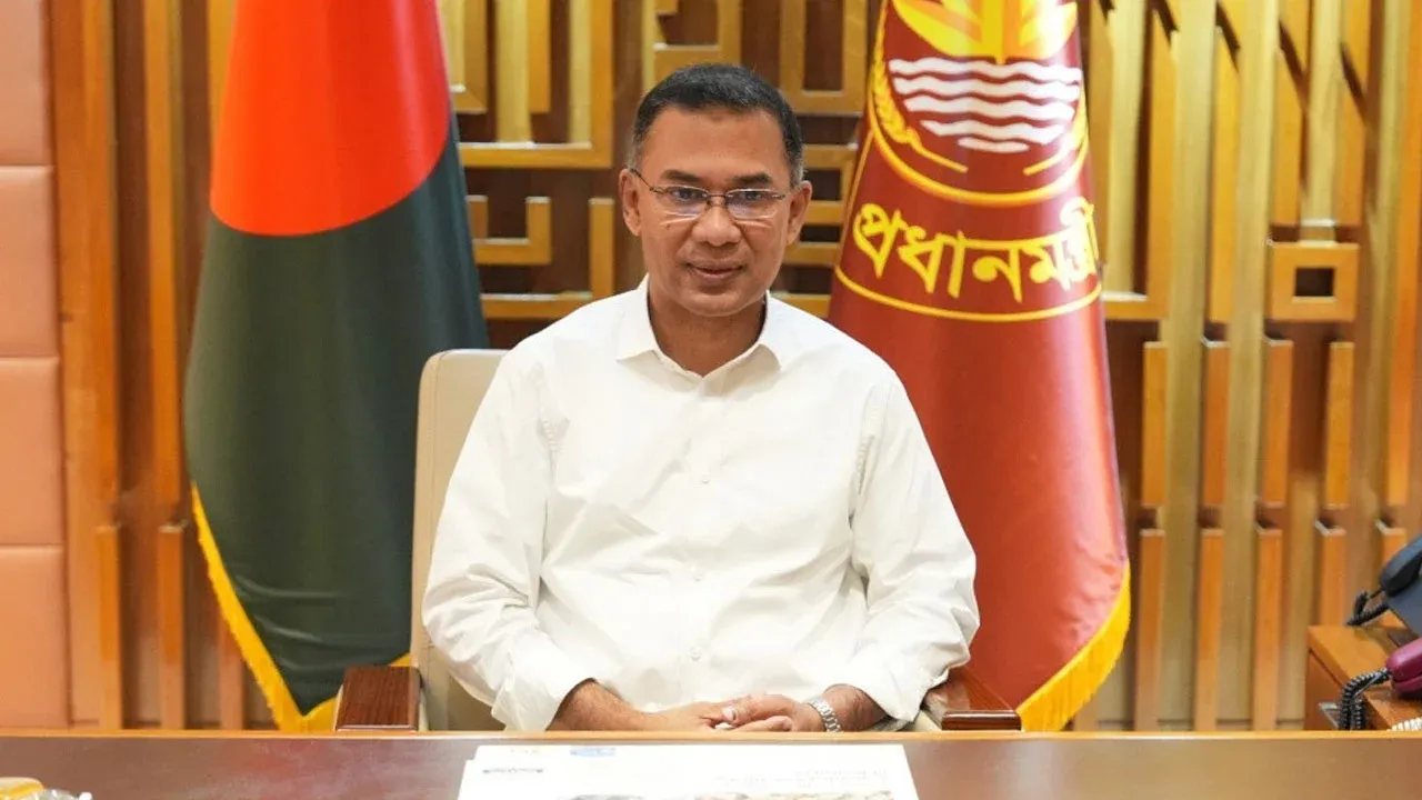 ১৪ এপ্রিল ‘কৃষক কার্ড’ বিতরণ উদ্বোধন করবেন প্রধানমন্ত্রী