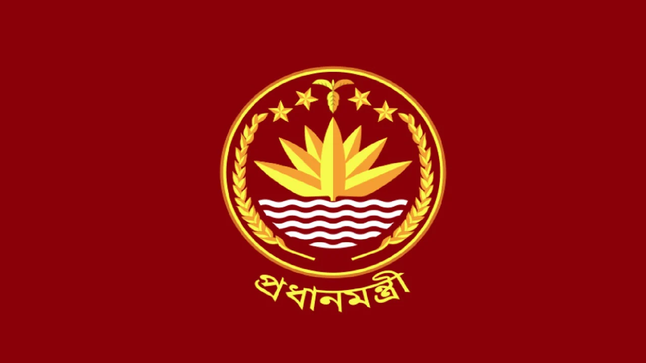 Prime-Minister-3_636Omzs