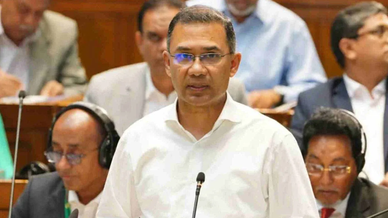 সাড়ে ১০ হাজার শিক্ষাপ্রতিষ্ঠান পাবে ফ্রি ওয়াই-ফাই সুবিধা