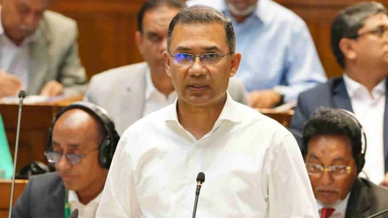 Prime-Minister_cDhRTmT