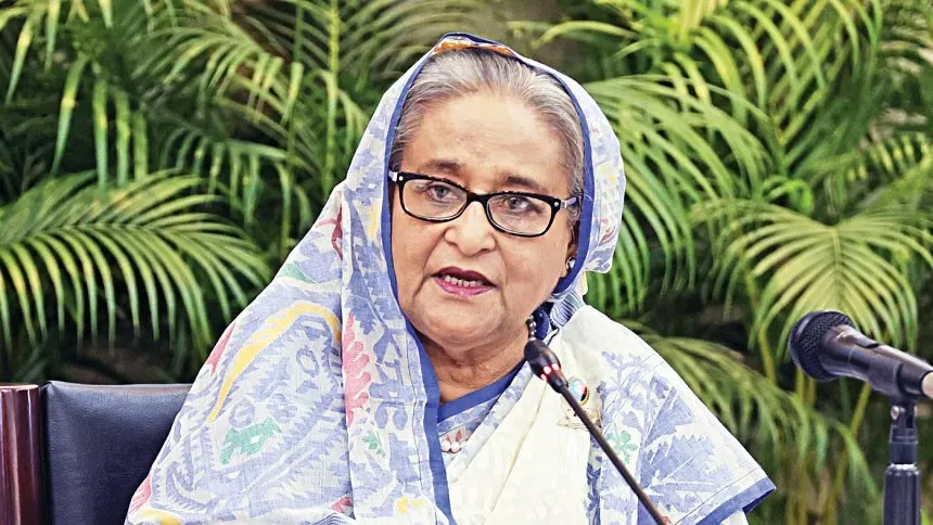 PM calls for taking Dhaka-Tokyo investment ties to a higher level