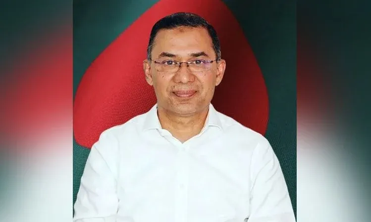প্রধানমন্ত্রী কাল নিউইয়র্কের উদ্দেশে ঢাকা ছাড়ছেন, ২৪ সেপ্টেম্বর জাতিসংঘে ভাষণ