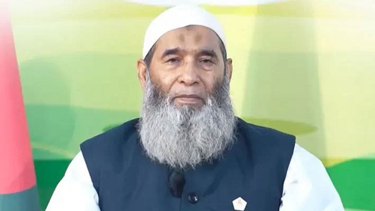 Professor-Mujibur-Rahman_iNec7ja