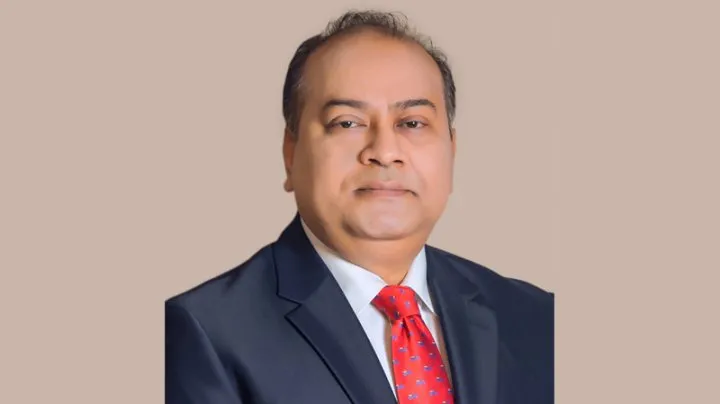এবার অর্থ আত্মসাতের মামলায় গ্রেফতার শিবলী রুবাইয়াত