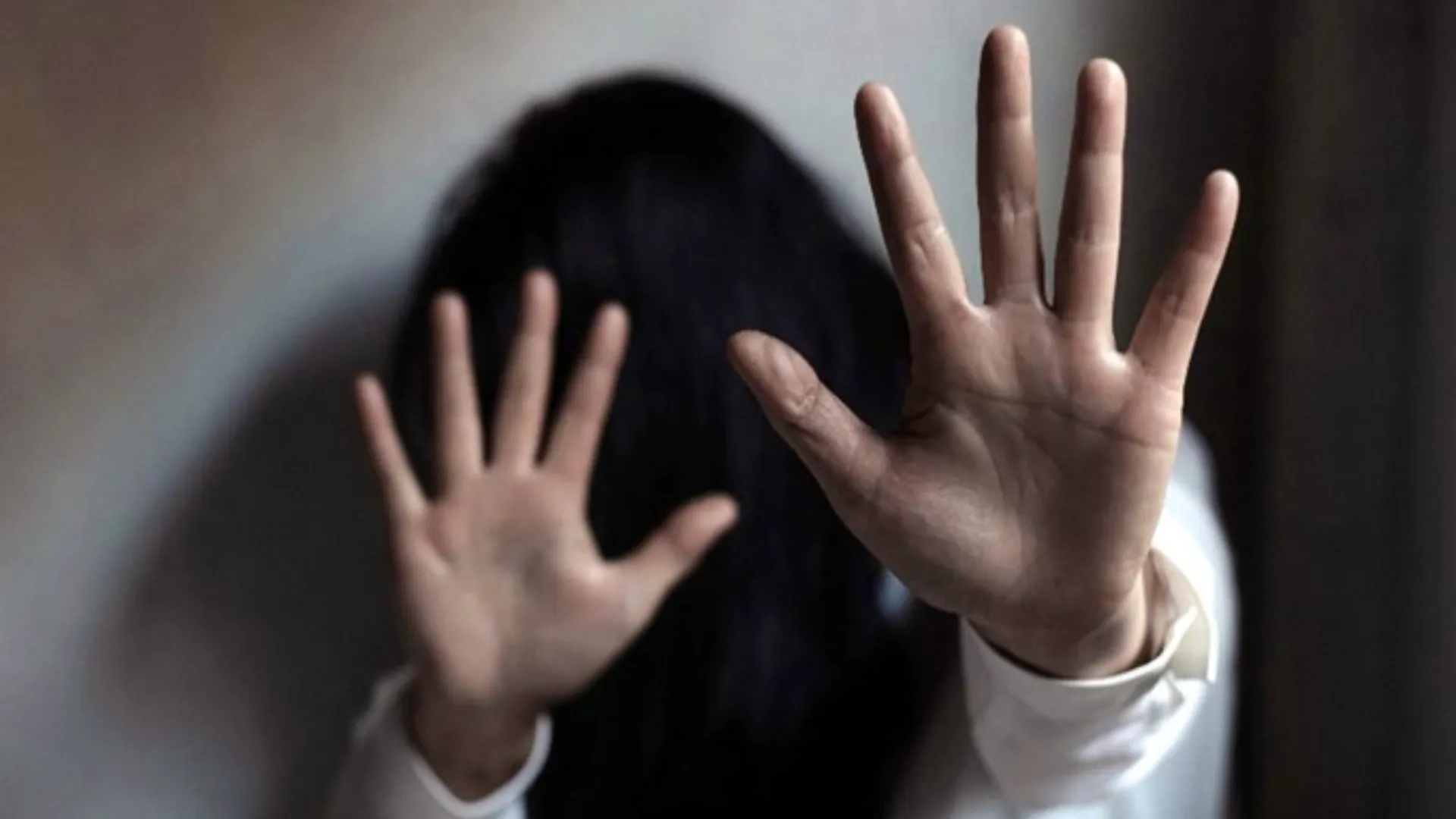 মাইক্রোবাসে তরুণীকে সংঘবদ্ধ ধর্ষণের ঘটনায় দুজন গ্রেফতার