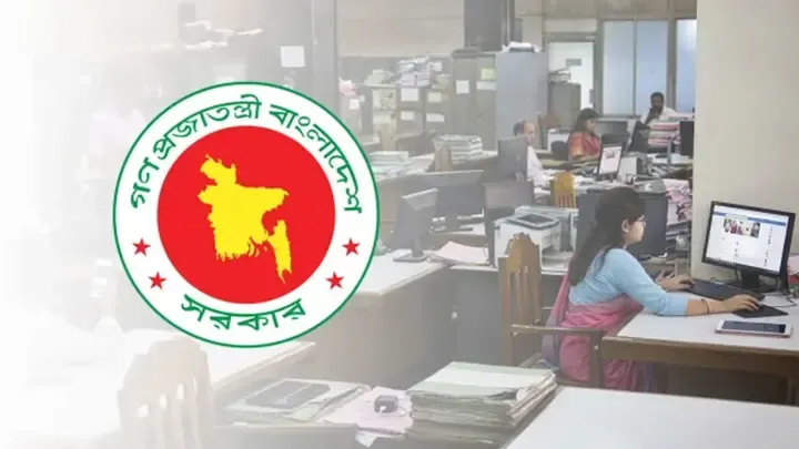 দুর্গাপূজায় মোট ছুটি কত দিন