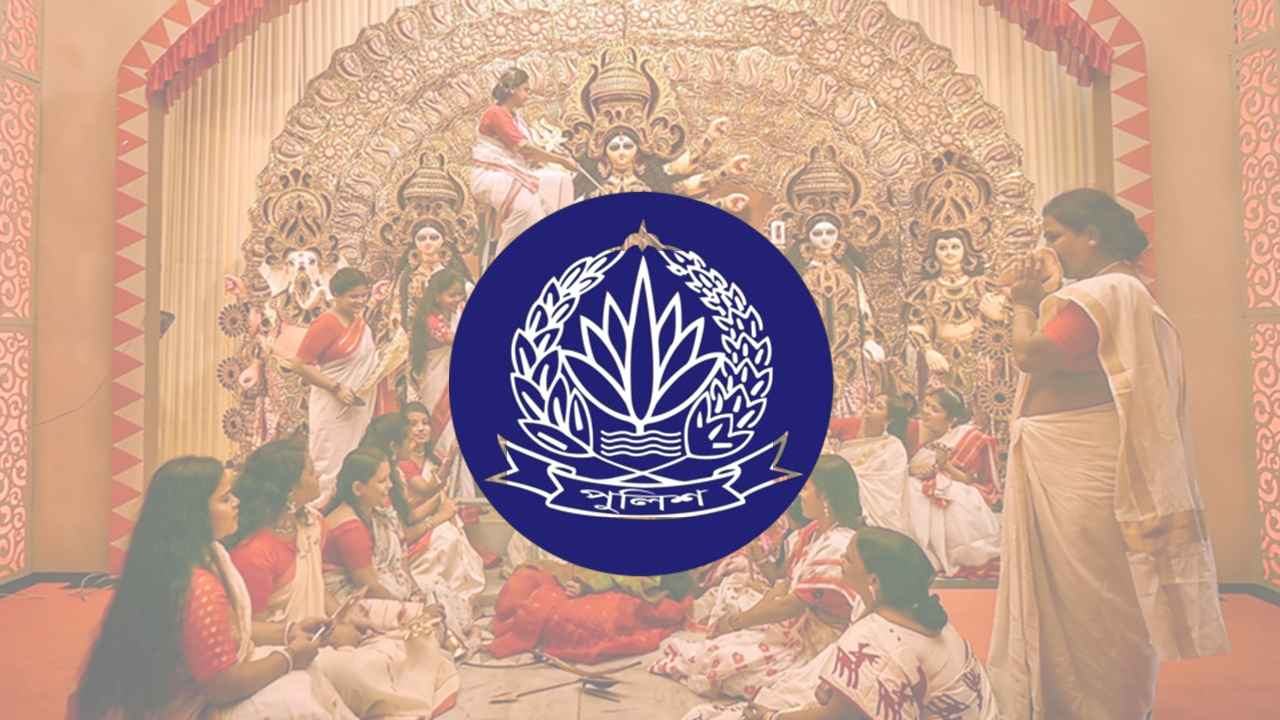 পূজার আগে ৩৪ স্থানে হামলা-ভাঙচুরের অভিযোগ