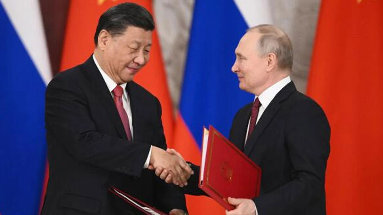 Putin-Xi-Jinping_IkpHeR0