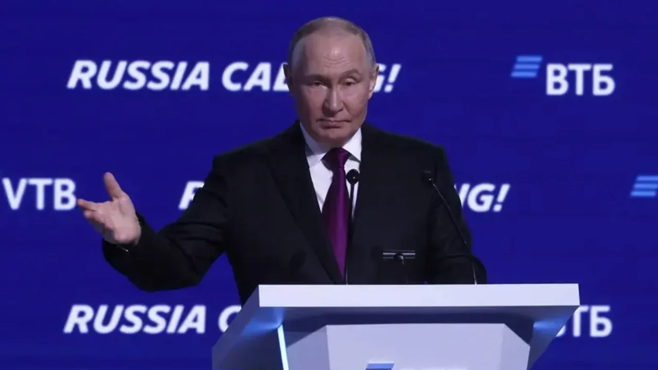 Putin_EU