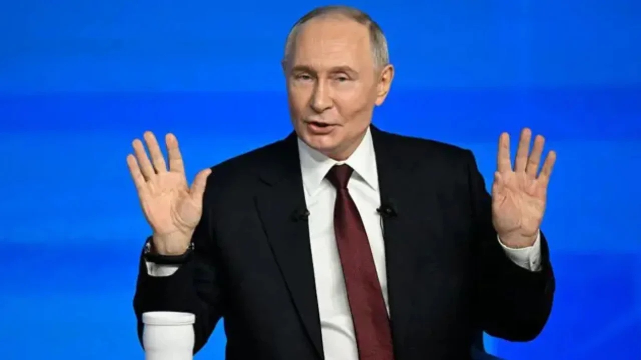 Putin_UcTv6w2