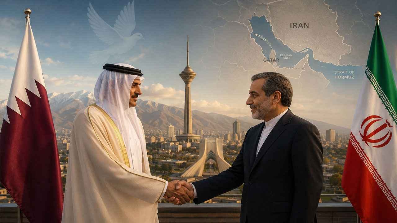 Qatar-Iran_20260827_182458025