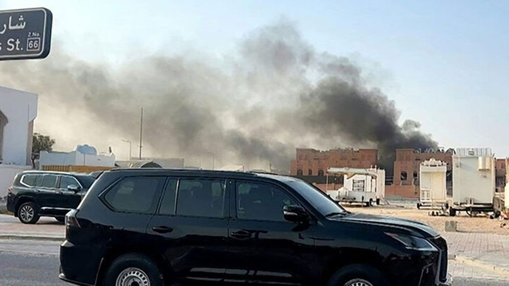 Qatar-attack-68c1289465338