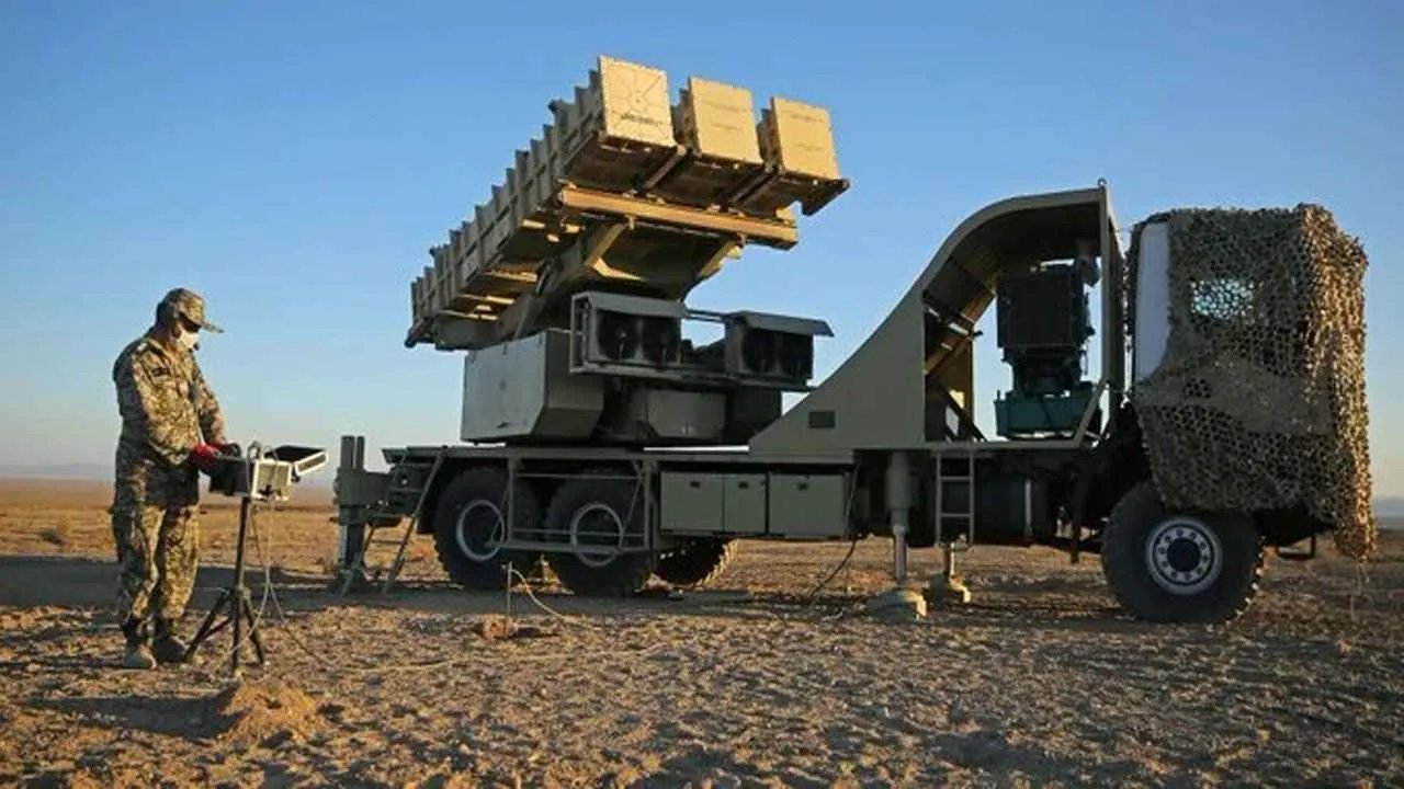 নিজ দেশের নাগরিকদের ইরান ত্যাগের নির্দেশনা দিয়েছে যুক্তরাষ্ট্র-চীন