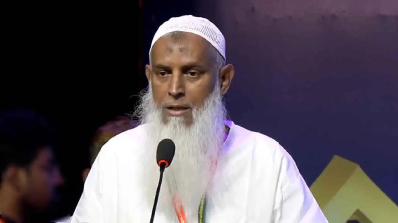 ১৮ এপ্রিল থেকে শুরু হবে হজ ফ্লাইট: ধর্মমন্ত্রী
