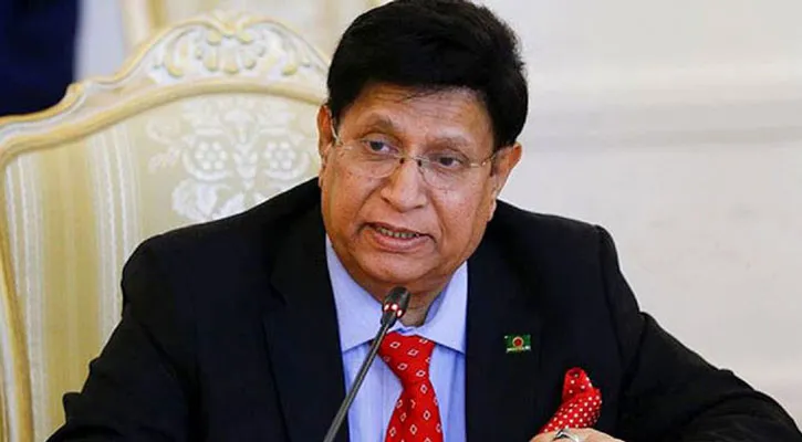PM will become ethical voice in COP26