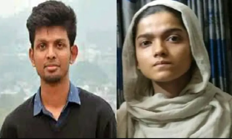 Bushra denied bail, sent to jail in Fardin murder