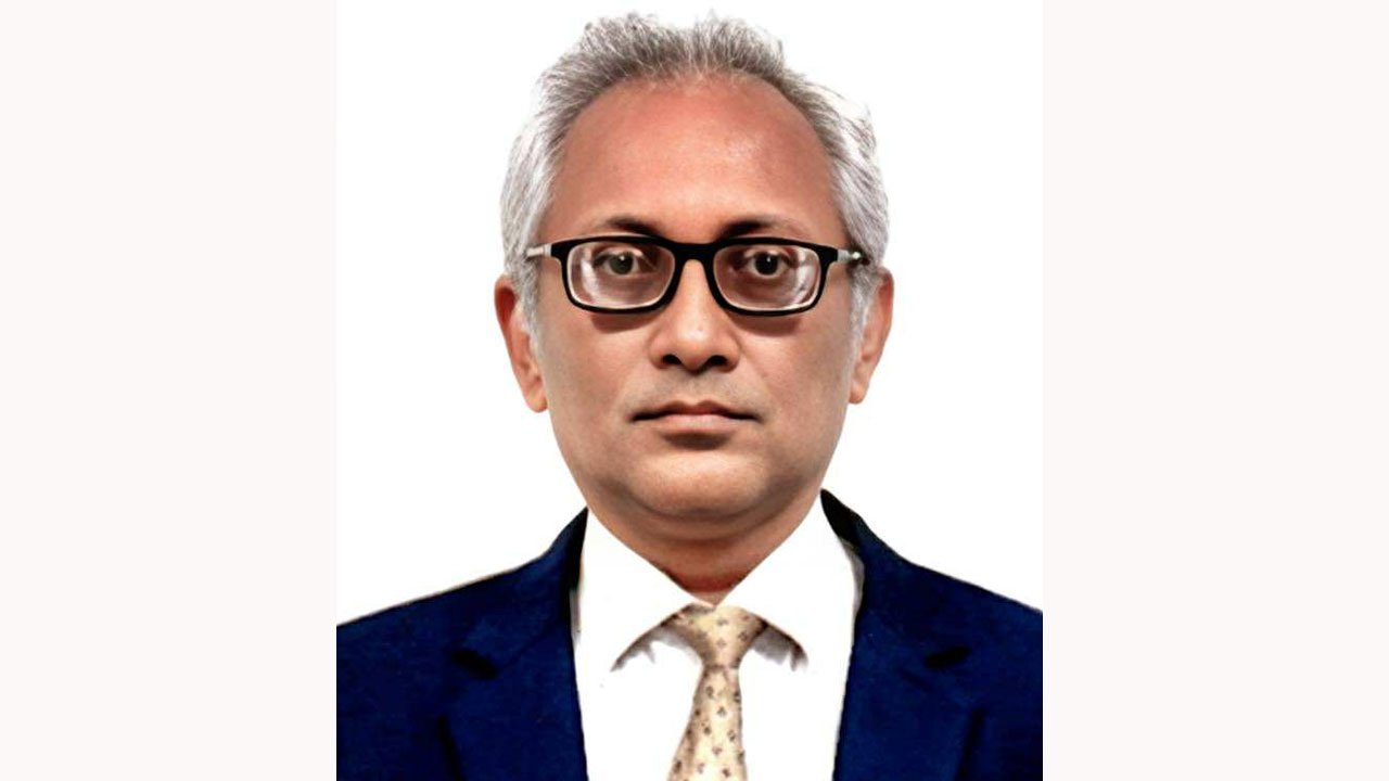 Rahim