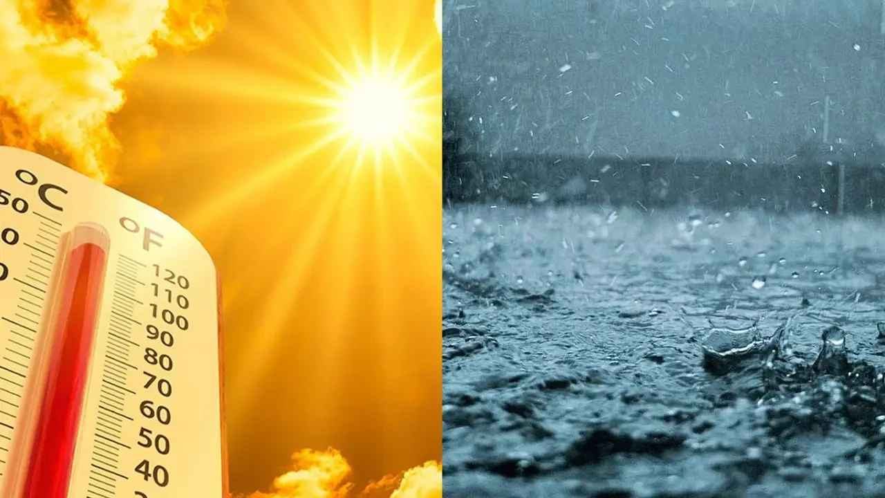 Rain-Weather_20260908_111505883