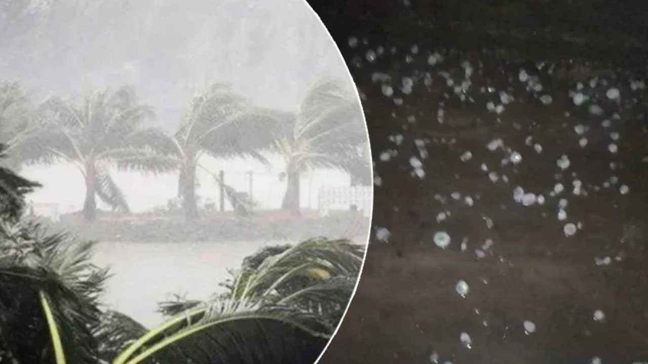 Rain_20250415_195818145