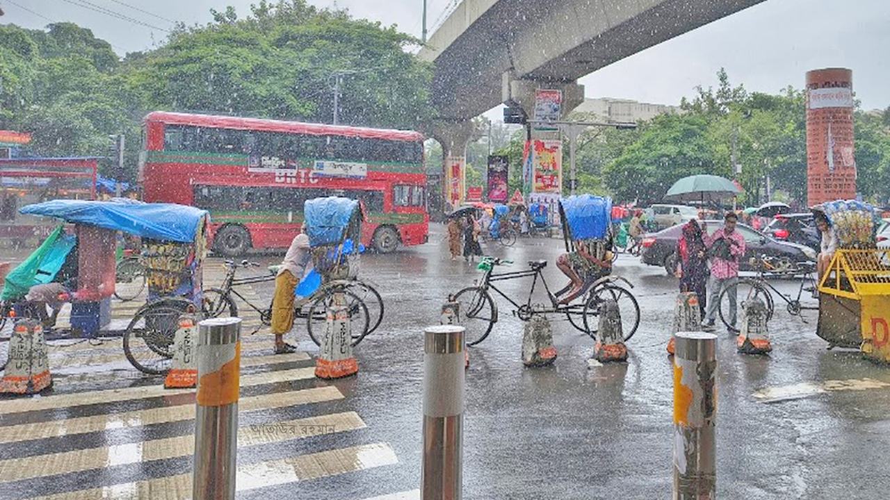 Rain_81hm7AW