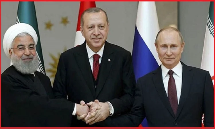 Raise-Erdogan-Putin