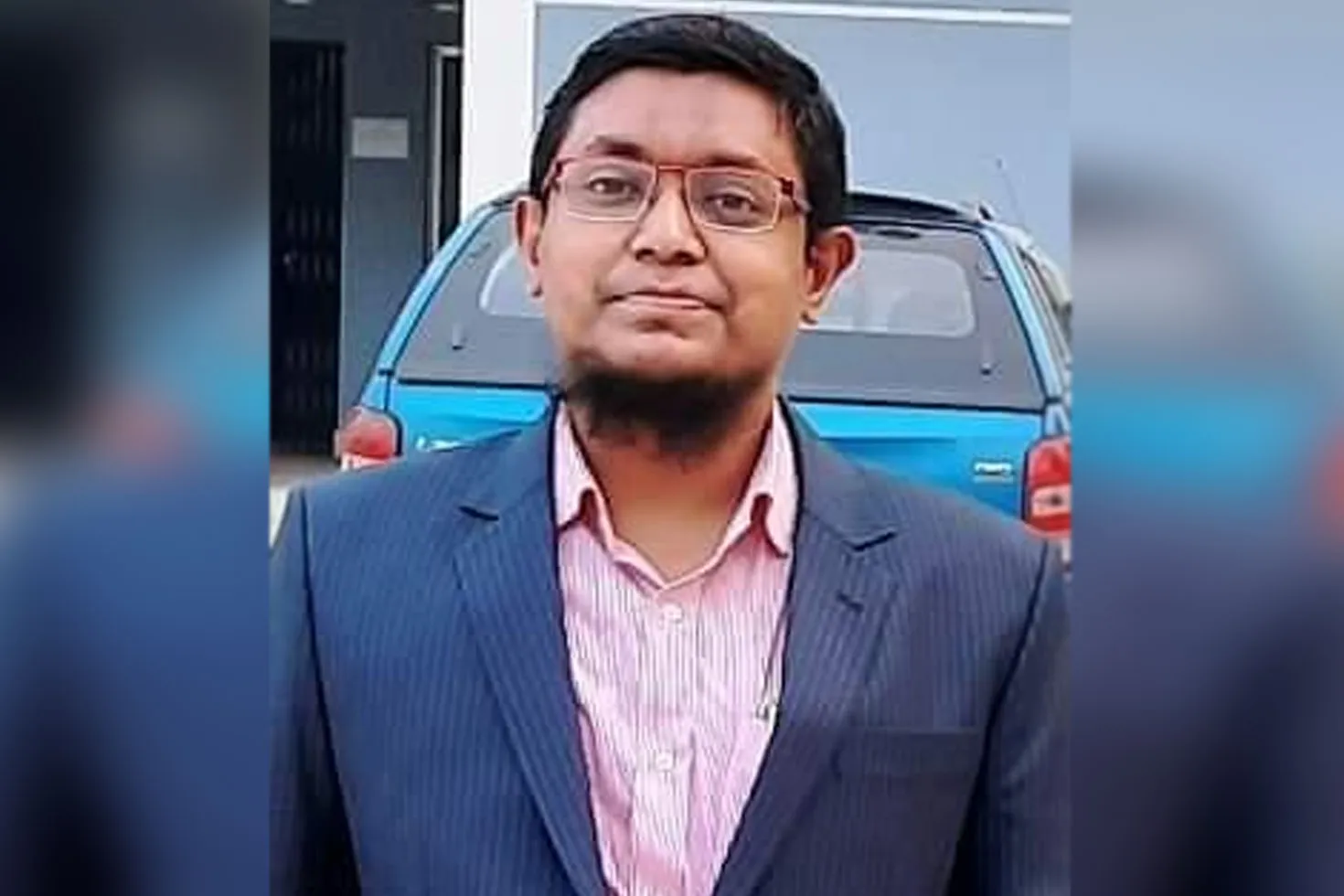 সহকর্মীকে মারধোর, পাউবোর নির্বাহী প্রকৌশলী বরখাস্ত