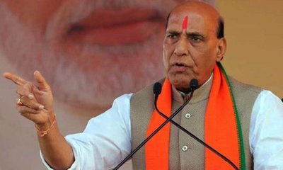 Rajnath-Singh.jpg