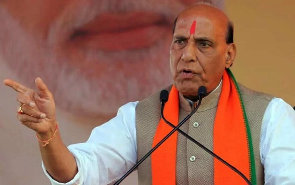 Rajnath-Singh.jpg