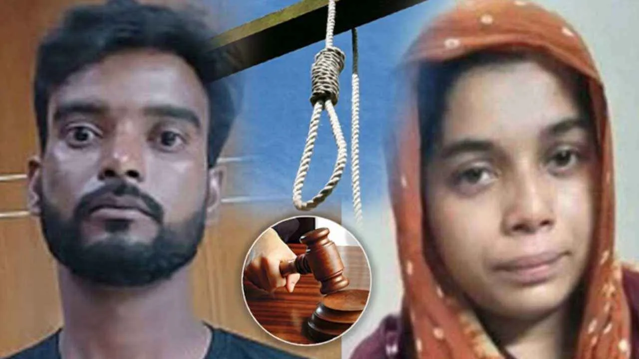সোহেল-স্বপ্নাকে যথাযথ শাস্তি না দিলে আদালত ব্যর্থ হবে: বিচারক