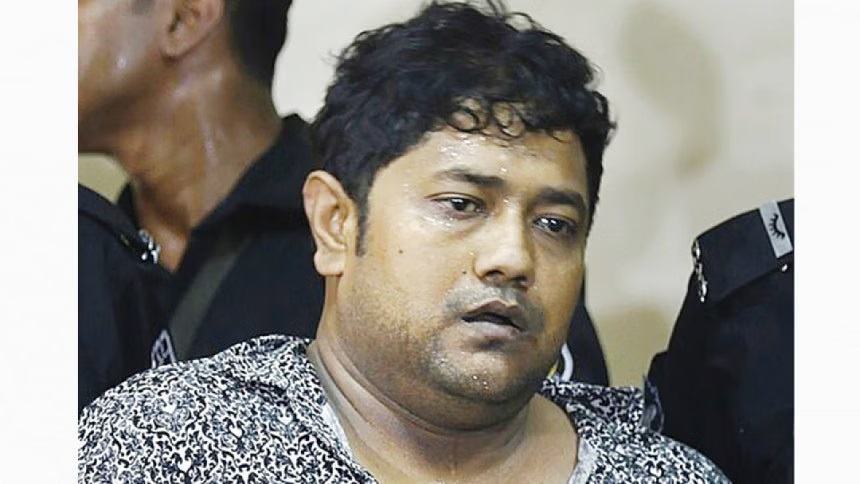 SC stays Sohel Rana’s bail for six months