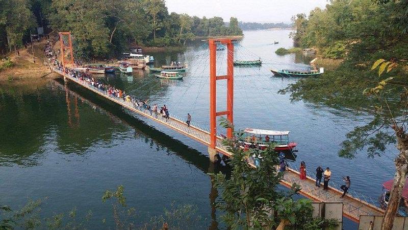 Avoid visiting Khagrachhari, Rangamati, Bandarban
