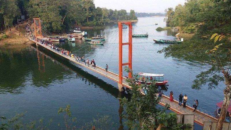 Rangamati