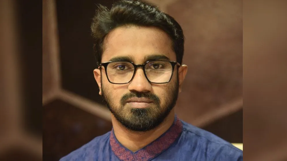 খালেদা জিয়ার দীর্ঘায়ু বাংলাদেশের জন্য অত্যন্ত প্রয়োজন: রাশেদ খান