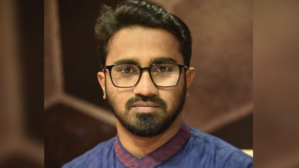 Rashed-692a75c15a62e