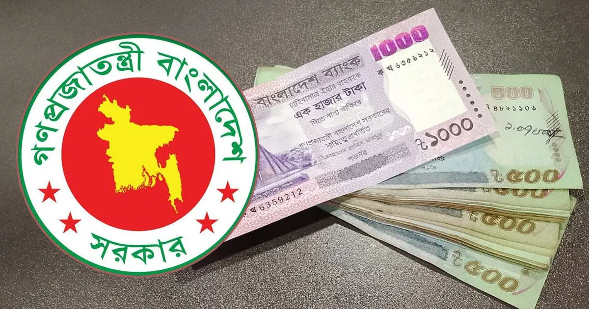 সোমবার মন্ত্রিসভায় উঠতে পারে নতুন পে-স্কেল, কার বেতন কত হচ্ছে