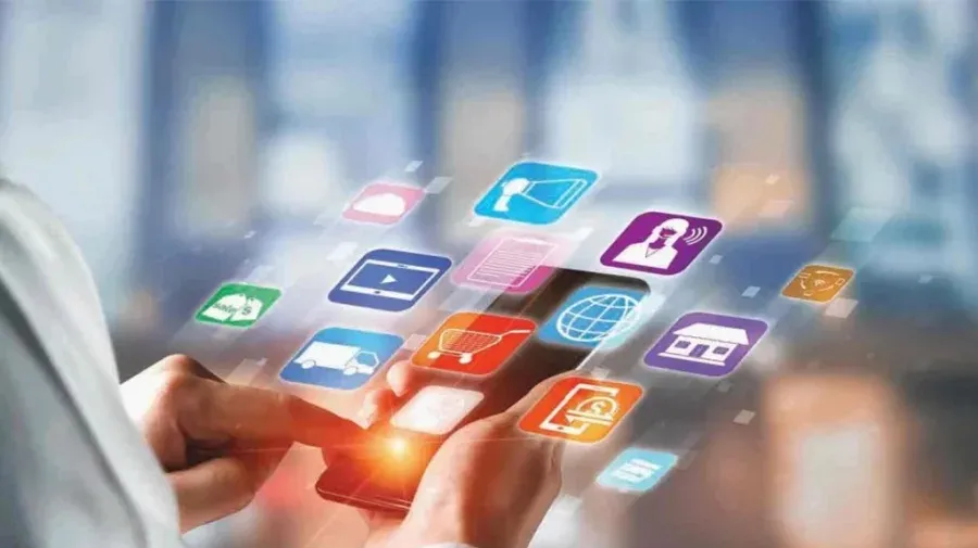 EC secretary: Mobile network to be fully operational on election day