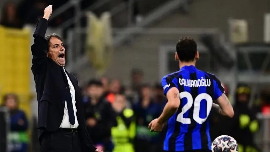 ‘I will watch Real-City game with a lot of interest’