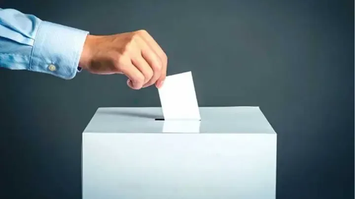 জানুয়ারিতে সংবিধান সংশোধন, এরপরই গণভোট