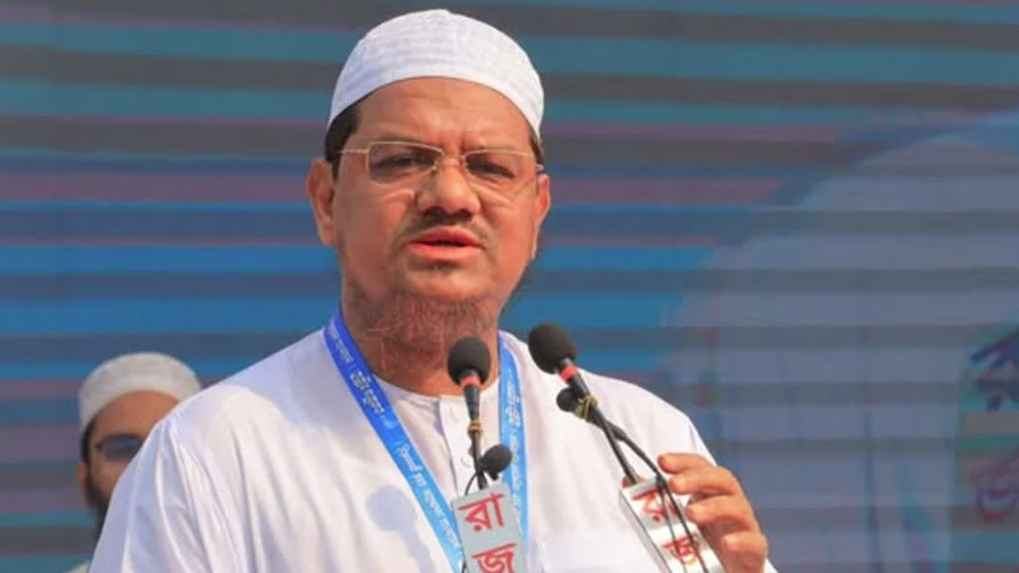 Rejaul_Karim_20260801_194139802