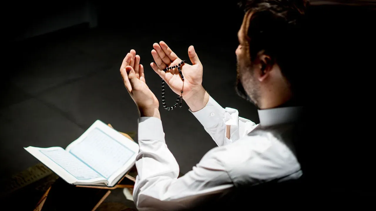 মাহে রমজানের পূর্ণ বরকত লাভে করণীয়