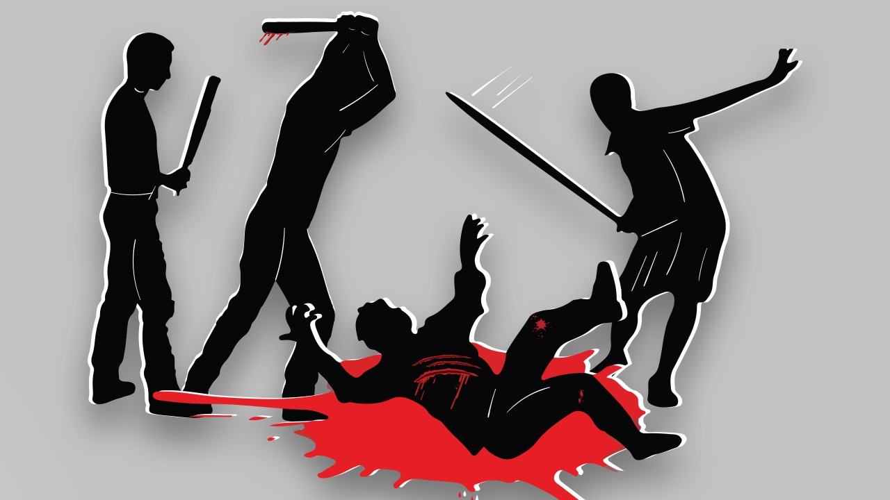 3 suspected cattle thieves lynched in Narail