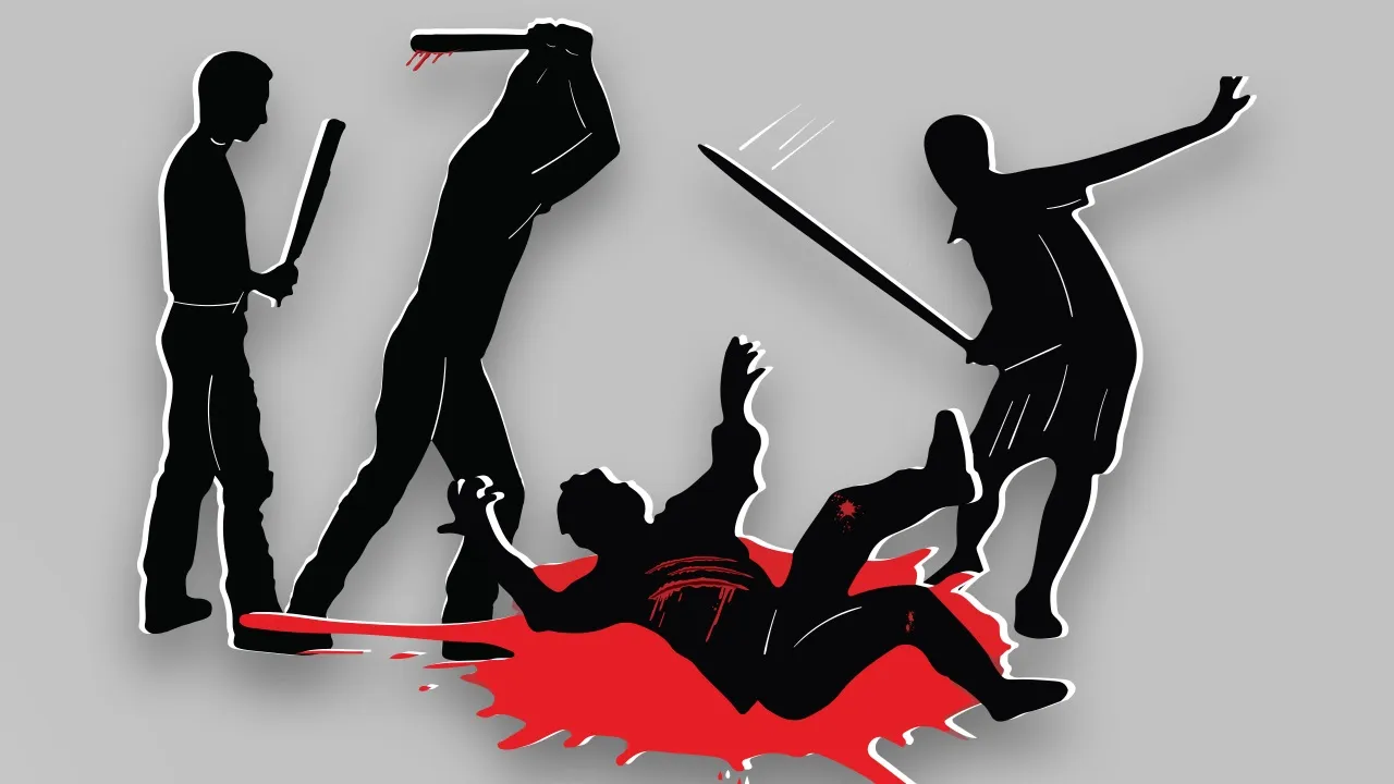 3 suspected cattle thieves lynched in Narail