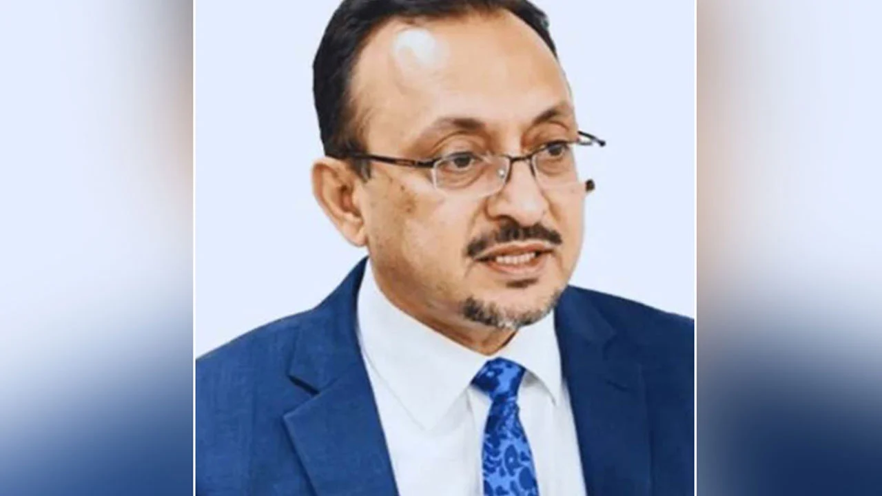 Rezaul-Hasan