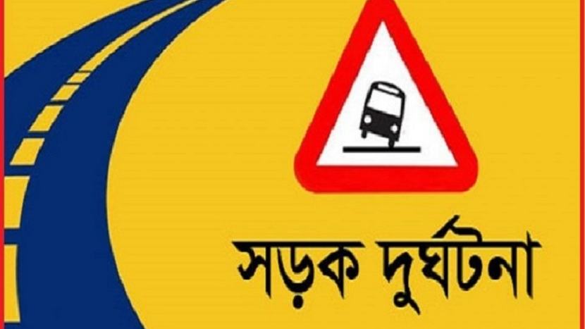 ফেনীতে পৃথক সড়ক দুর্ঘটনায় নিহত ৩