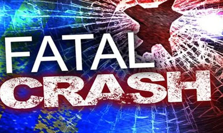 2 killed in Bagerhat road accident